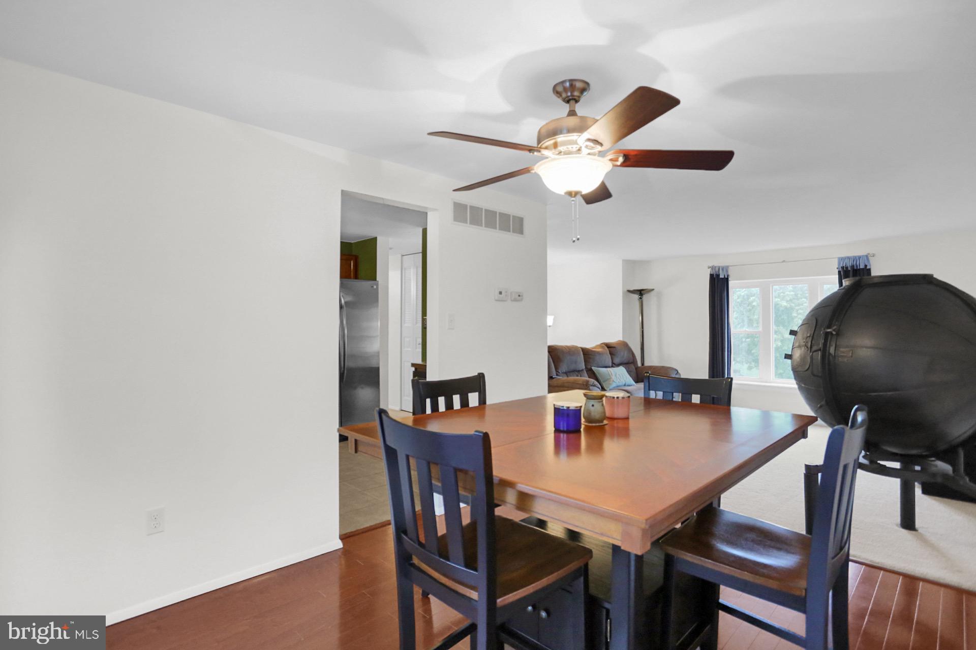 319 Egle Road Reading, PA 19601 - Photo 8 of 30