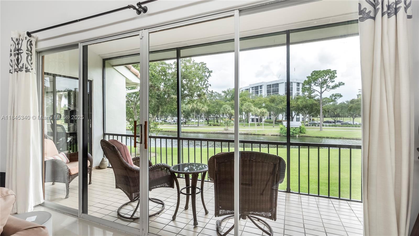 7770 Lakeside Boulevard, Unit G308 Boca Raton, FL 33434 - Photo 11 of 47 Gallery Image 11