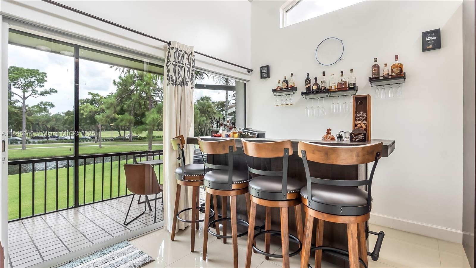 7770 Lakeside Boulevard, Unit G308 Boca Raton, FL 33434 - Photo 13 of 47 Gallery Image 13
