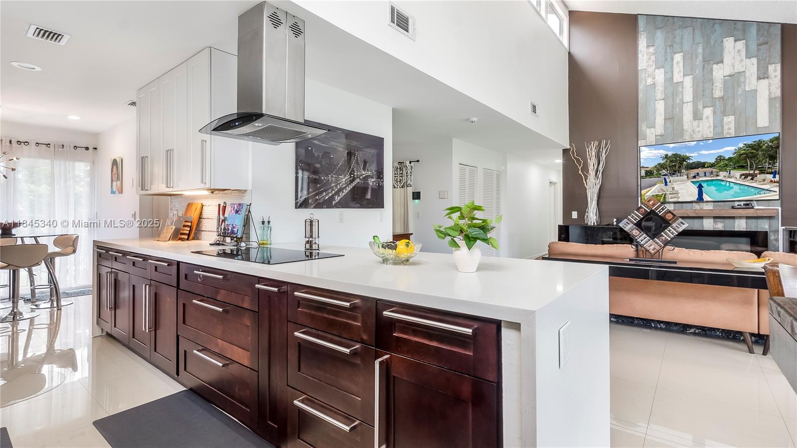 7770 Lakeside Boulevard, Unit G308 Boca Raton, FL 33434 - Photo 16 of 47 Gallery Image 16