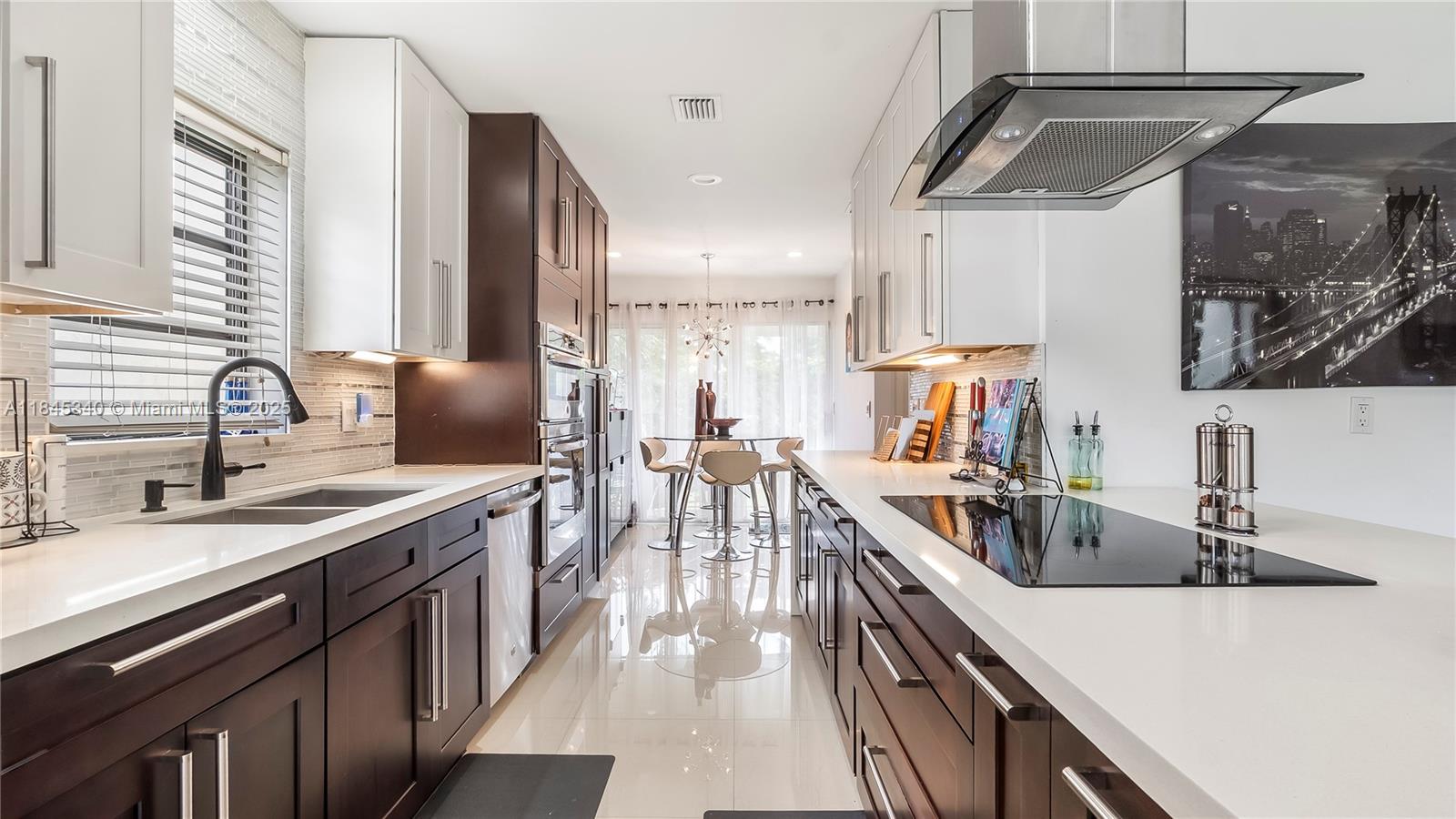 7770 Lakeside Boulevard, Unit G308 Boca Raton, FL 33434 - Photo 17 of 47 Gallery Image 17