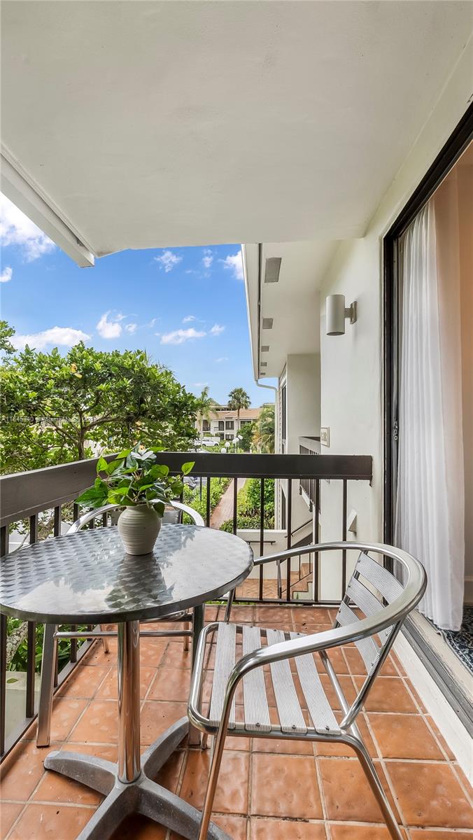 7770 Lakeside Boulevard, Unit G308 Boca Raton, FL 33434 - Photo 20 of 47 Gallery Image 20