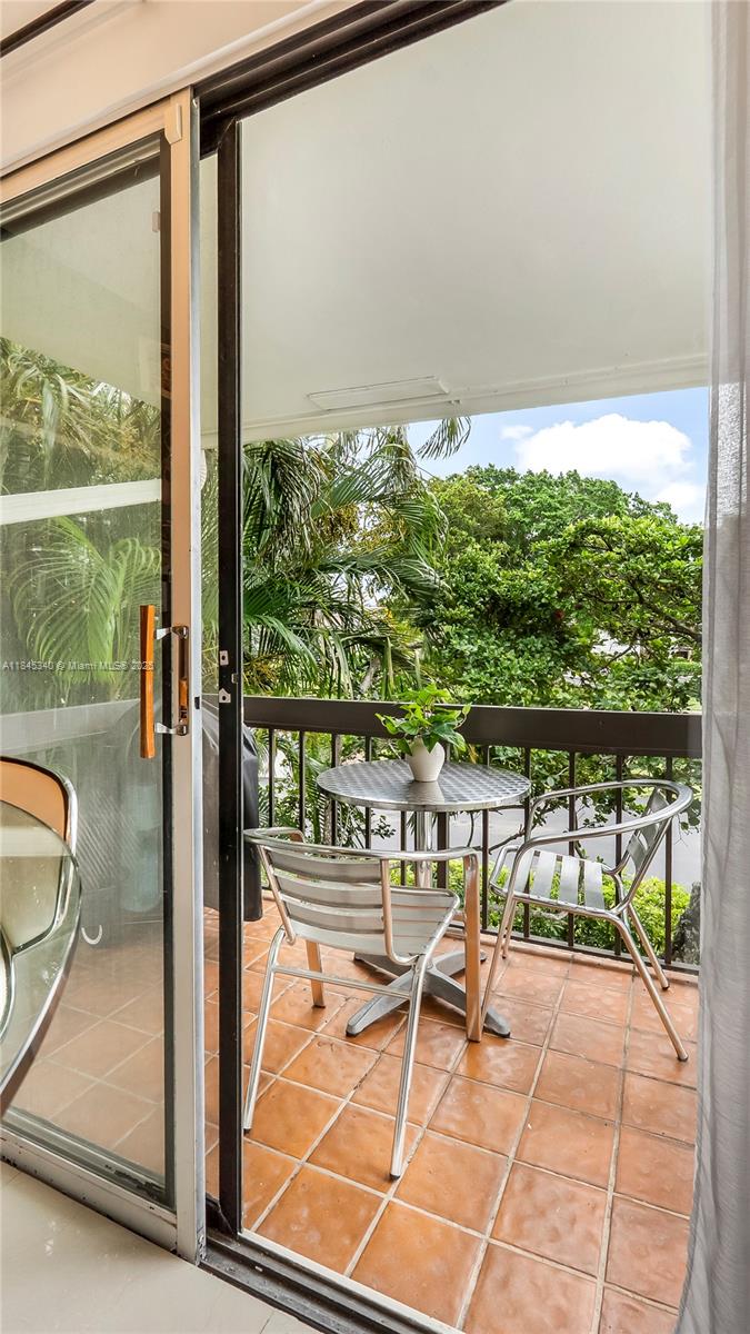 7770 Lakeside Boulevard, Unit G308 Boca Raton, FL 33434 - Photo 21 of 47 Gallery Image 21