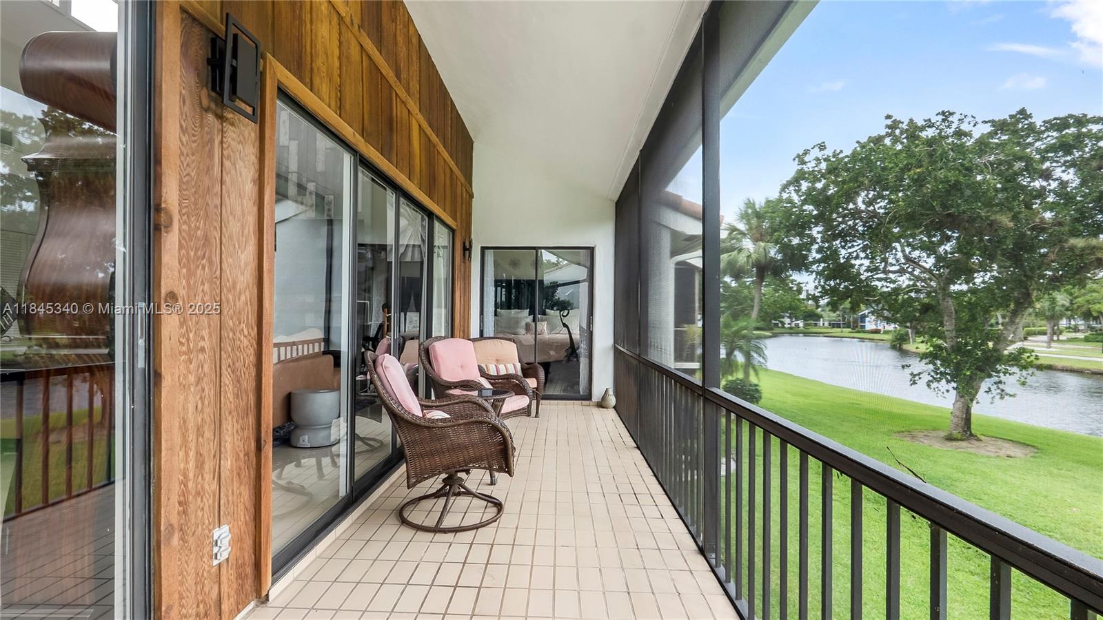 7770 Lakeside Boulevard, Unit G308 Boca Raton, FL 33434 - Photo 24 of 47 Gallery Image 24