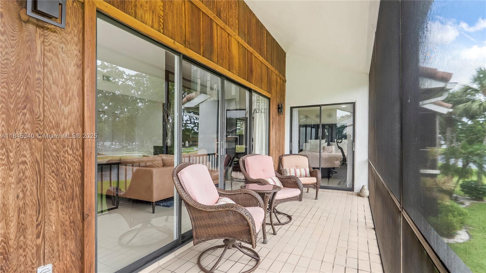7770 Lakeside Boulevard, Unit G308 Boca Raton, FL 33434 - Photo 25 of 47 Gallery Image 25