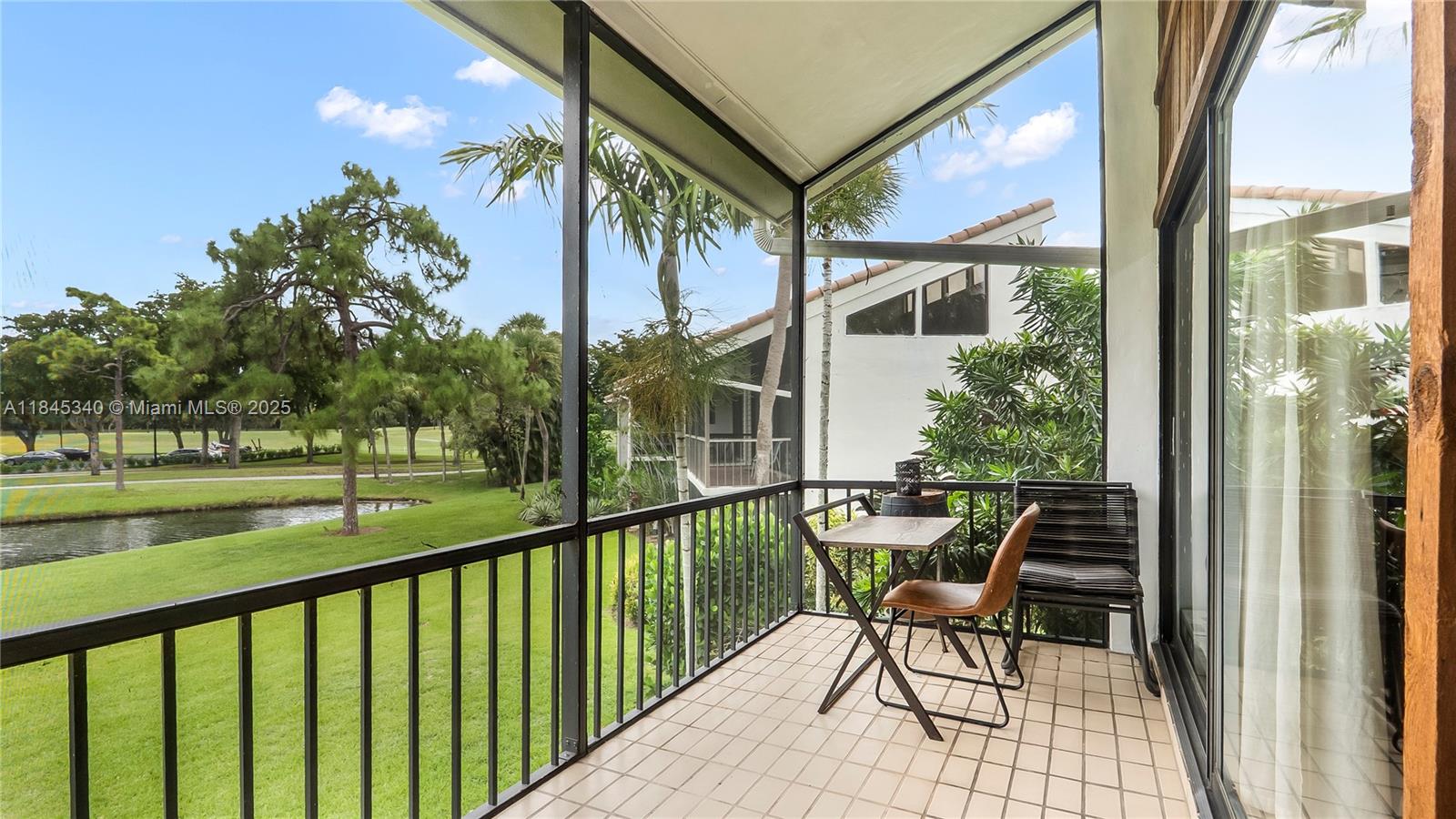 7770 Lakeside Boulevard, Unit G308 Boca Raton, FL 33434 - Photo 26 of 47 Gallery Image 26