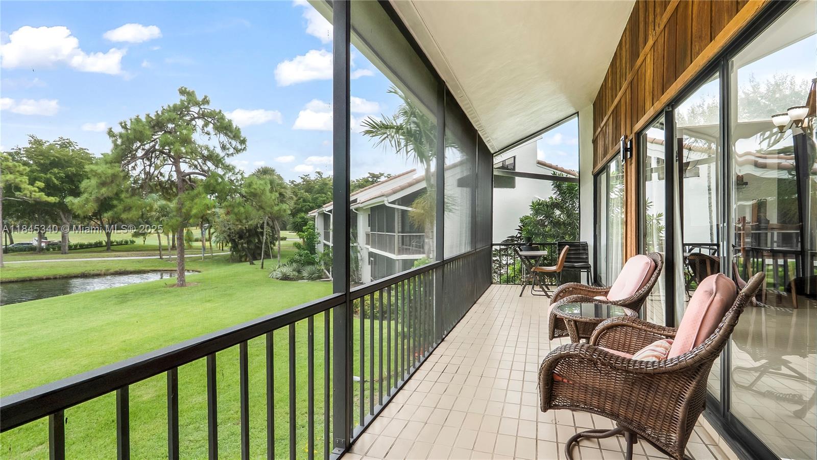 7770 Lakeside Boulevard, Unit G308 Boca Raton, FL 33434 - Photo 27 of 47 Gallery Image 27