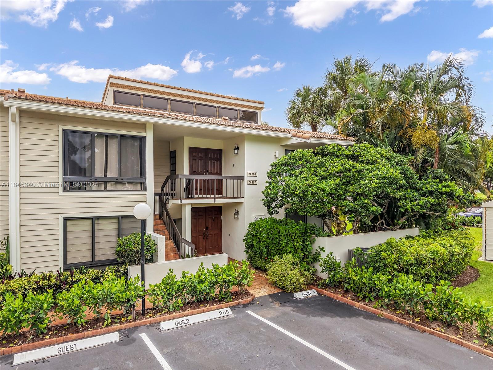 7770 Lakeside Boulevard, Unit G308 Boca Raton, FL 33434 - Photo 3 of 47 Gallery Image 3