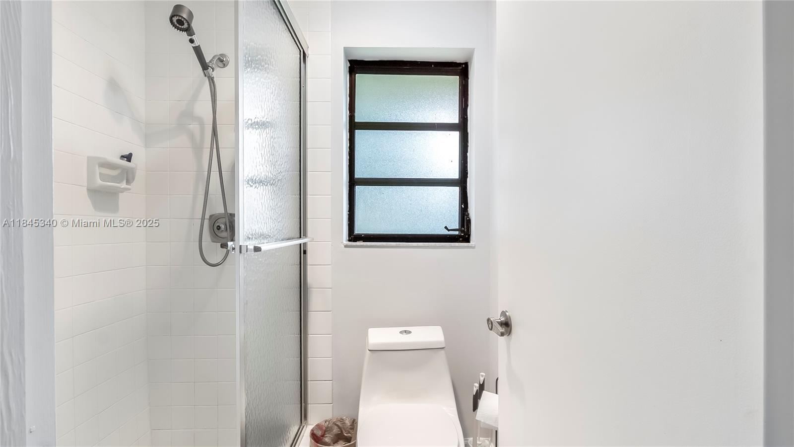 7770 Lakeside Boulevard, Unit G308 Boca Raton, FL 33434 - Photo 34 of 47 Gallery Image 34