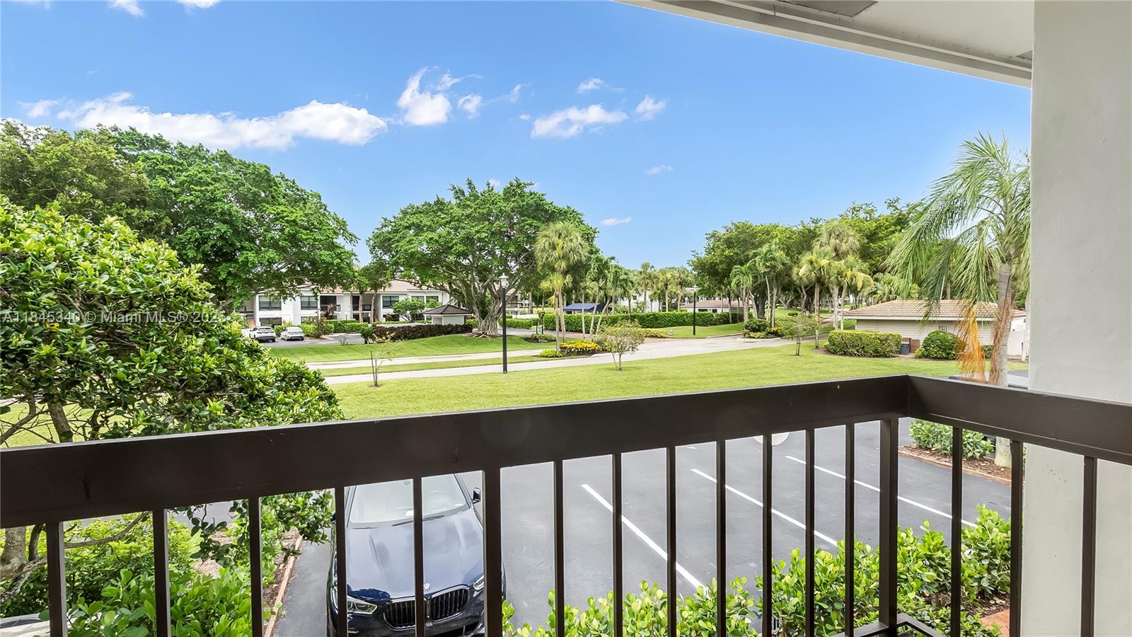 7770 Lakeside Boulevard, Unit G308 Boca Raton, FL 33434 - Photo 4 of 47 Gallery Image 4