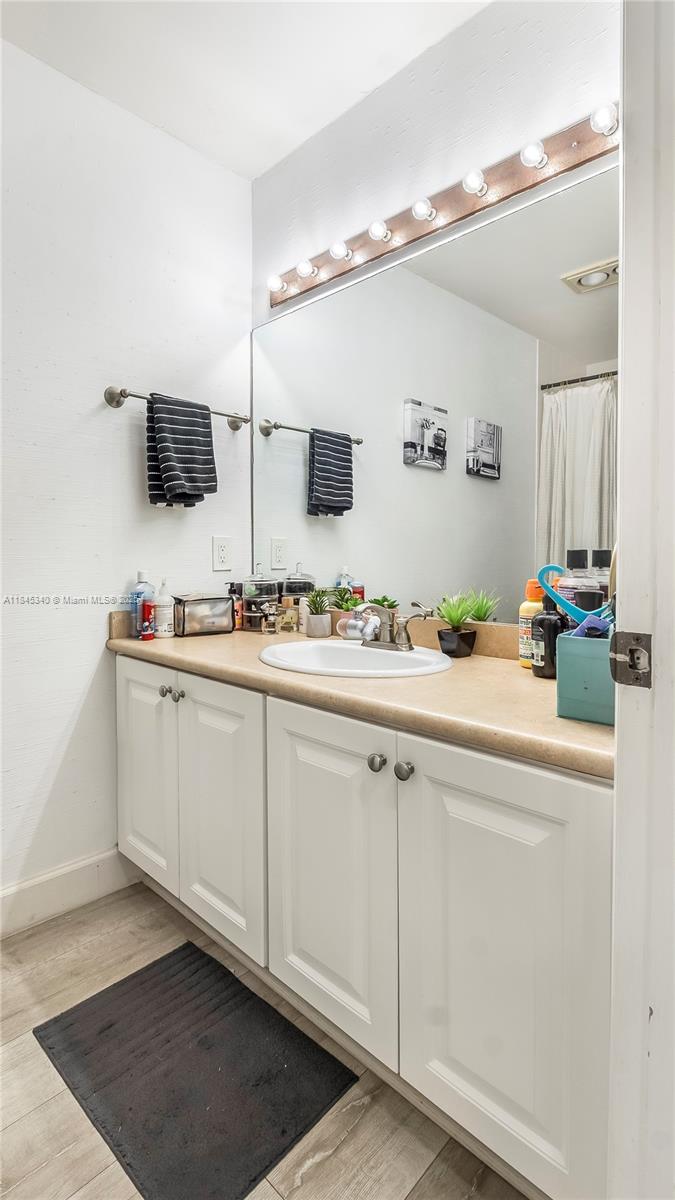 7770 Lakeside Boulevard, Unit G308 Boca Raton, FL 33434 - Photo 41 of 47 Gallery Image 41
