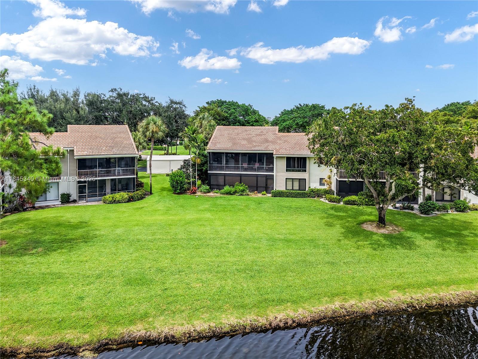 7770 Lakeside Boulevard, Unit G308 Boca Raton, FL 33434 - Photo 42 of 47 Gallery Image 42