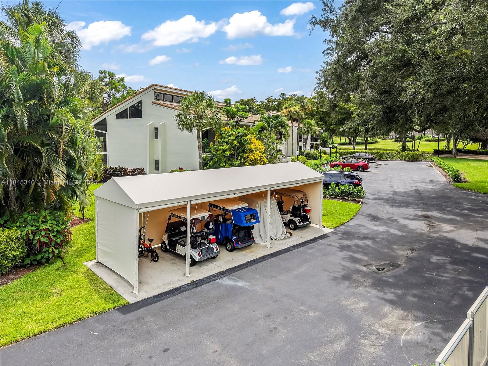 7770 Lakeside Boulevard, Unit G308 Boca Raton, FL 33434 - Photo 44 of 47 Gallery Image 44