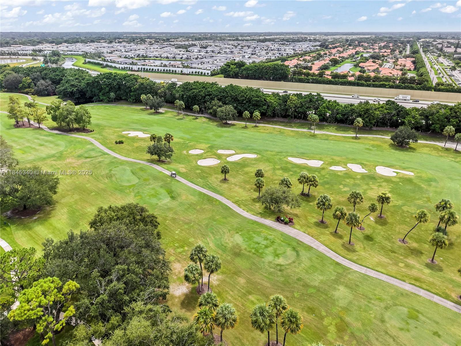 7770 Lakeside Boulevard, Unit G308 Boca Raton, FL 33434 - Photo 46 of 47 Gallery Image 46