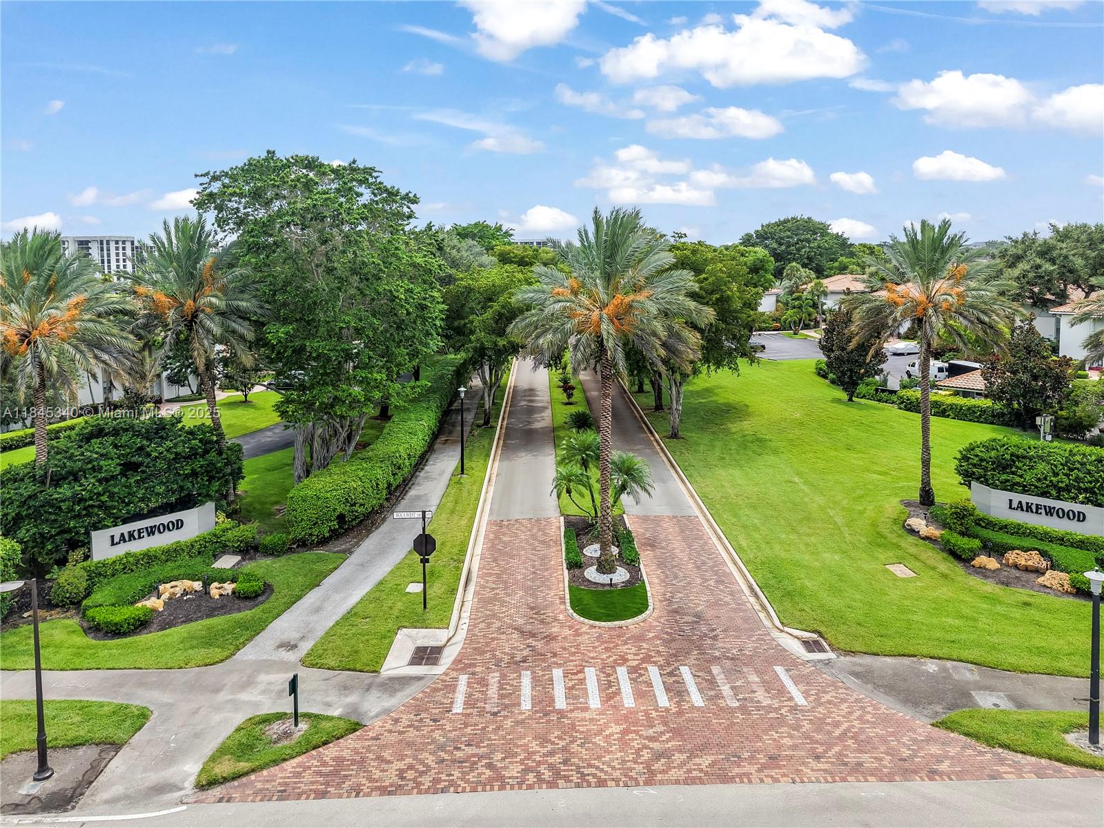 7770 Lakeside Boulevard, Unit G308 Boca Raton, FL 33434 - Photo 47 of 47 Gallery Image 47