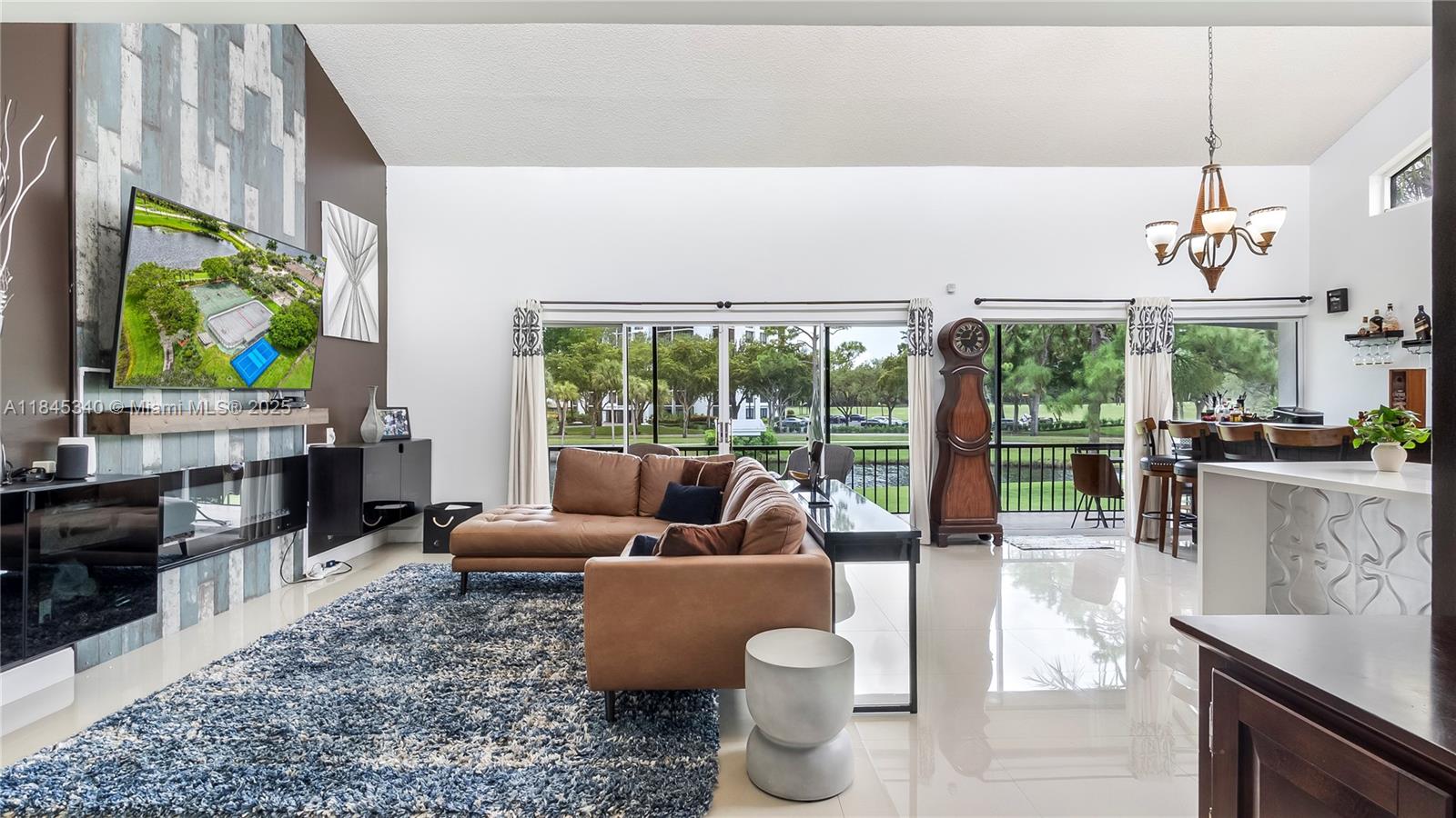 7770 Lakeside Boulevard, Unit G308 Boca Raton, FL 33434 - Photo 6 of 47 Gallery Image 6