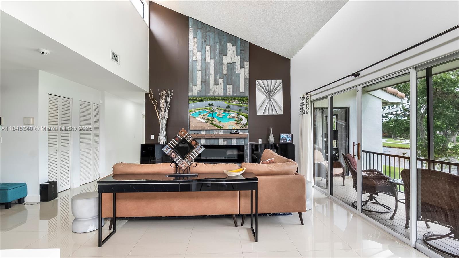 7770 Lakeside Boulevard, Unit G308 Boca Raton, FL 33434 - Photo 8 of 47 Gallery Image 8