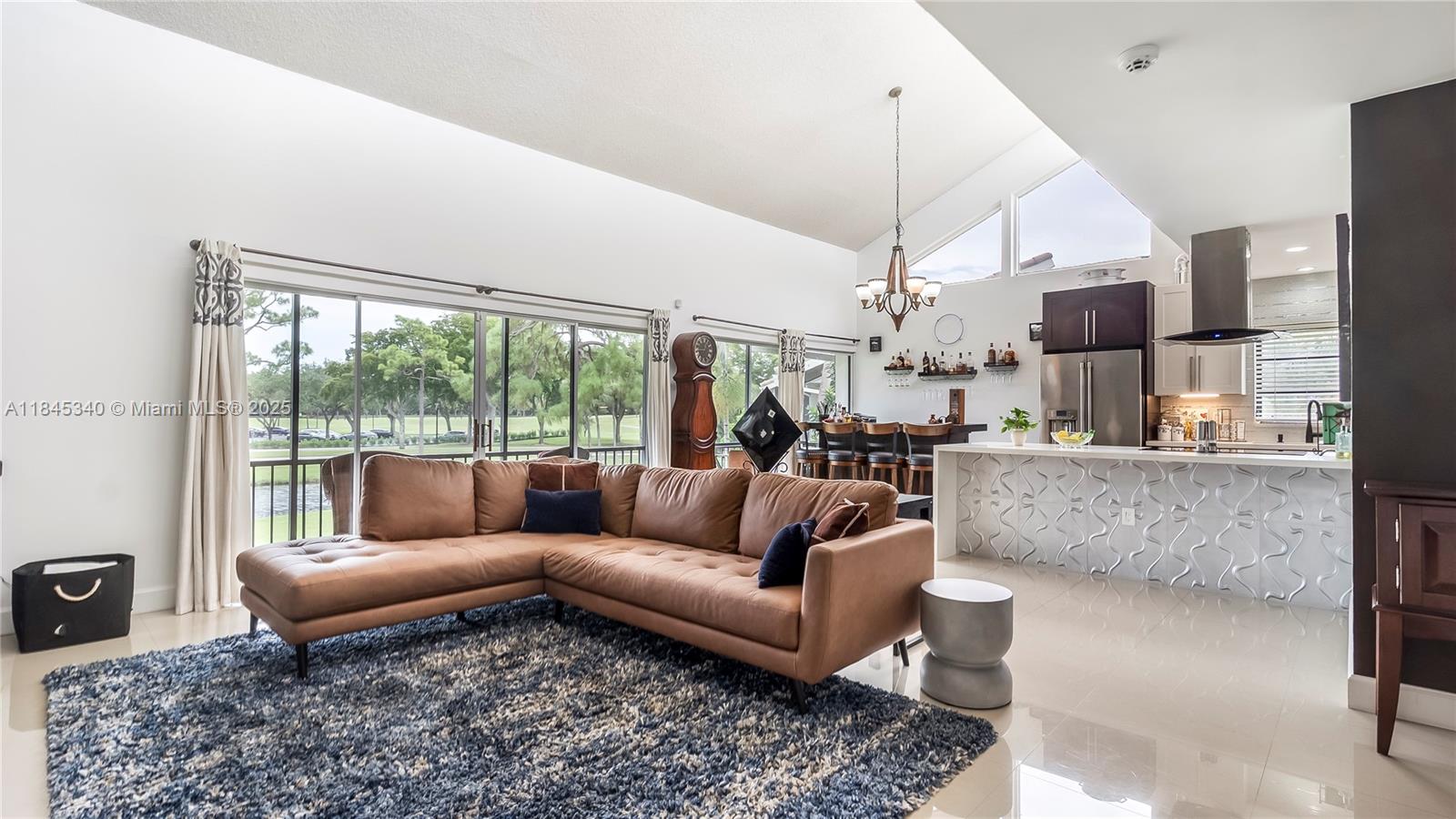 7770 Lakeside Boulevard, Unit G308 Boca Raton, FL 33434 - Photo 10 of 47 Gallery Image 10