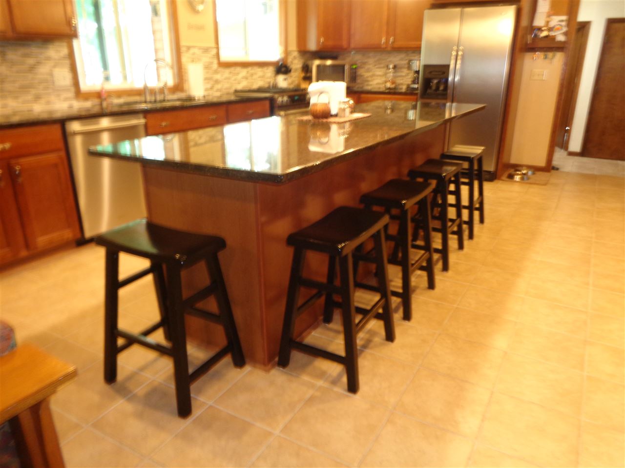 1141 Airport Road Tipton, IA 52772 - Photo 19 of 25 Gallery Image 19