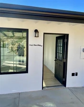 $4,200 | 9552 Ventura Way, Chatsworth, CA 91311