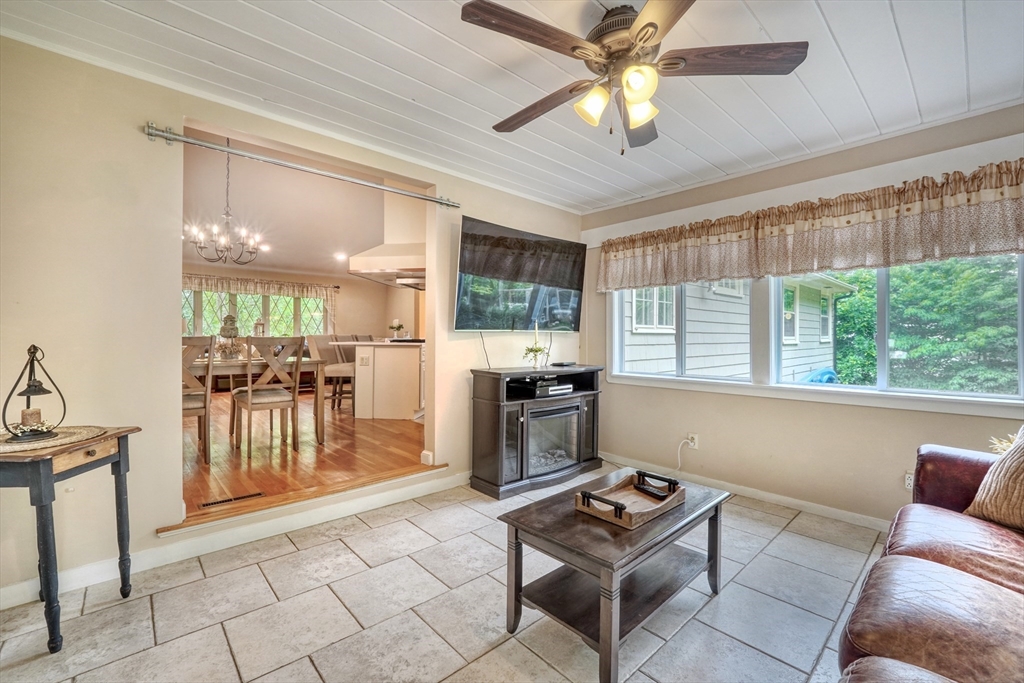 13 Tamarack Road Medfield, MA 02052 - Photo 11 of 41