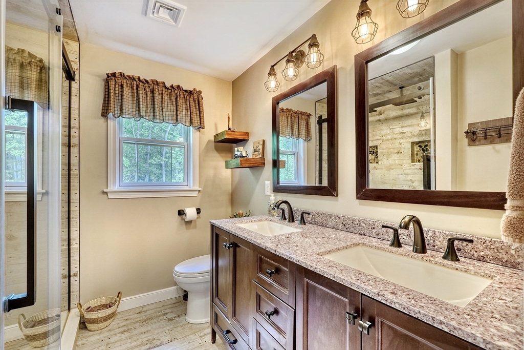 13 Tamarack Road Medfield, MA 02052 - Photo 19 of 41