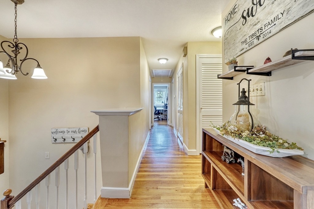 13 Tamarack Road Medfield, MA 02052 - Photo 20 of 41