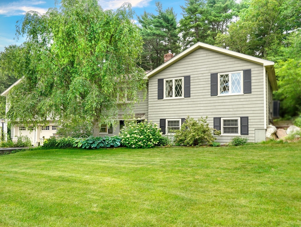 13 Tamarack Road Medfield, MA 02052 - Photo 2 of 41