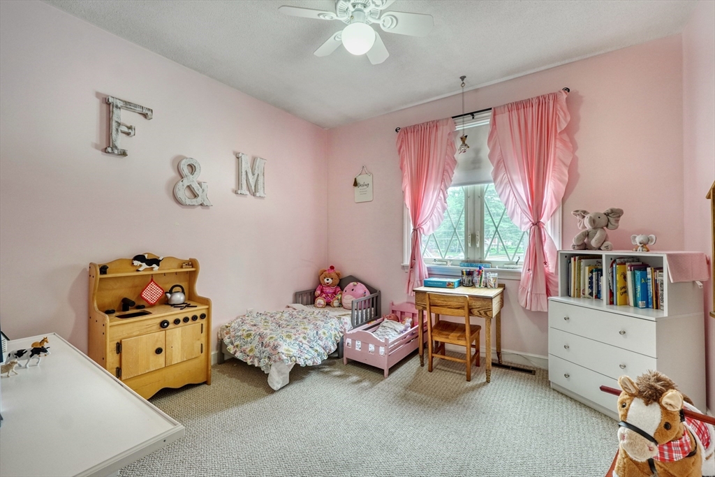 13 Tamarack Road Medfield, MA 02052 - Photo 22 of 41