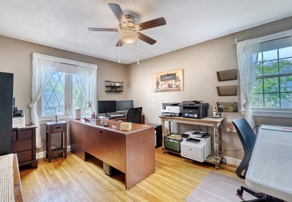 13 Tamarack Road Medfield, MA 02052 - Photo 23 of 41