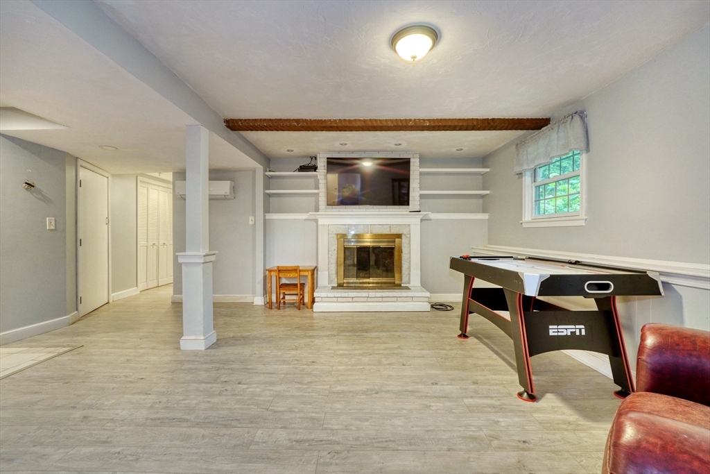 13 Tamarack Road Medfield, MA 02052 - Photo 26 of 41