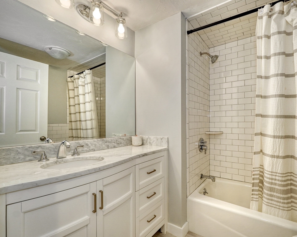 13 Tamarack Road Medfield, MA 02052 - Photo 30 of 41