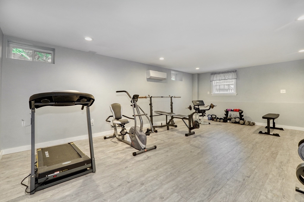 13 Tamarack Road Medfield, MA 02052 - Photo 31 of 41