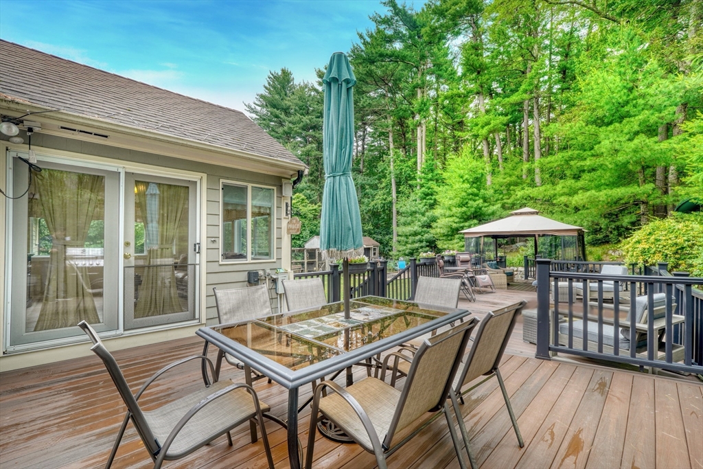 13 Tamarack Road Medfield, MA 02052 - Photo 35 of 41