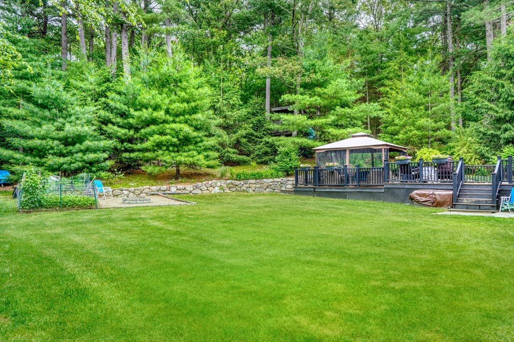 13 Tamarack Road Medfield, MA 02052 - Photo 37 of 41