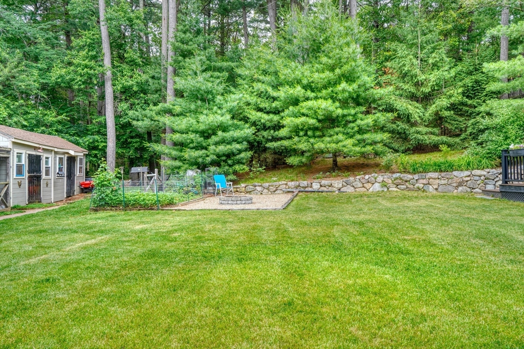 13 Tamarack Road Medfield, MA 02052 - Photo 38 of 41