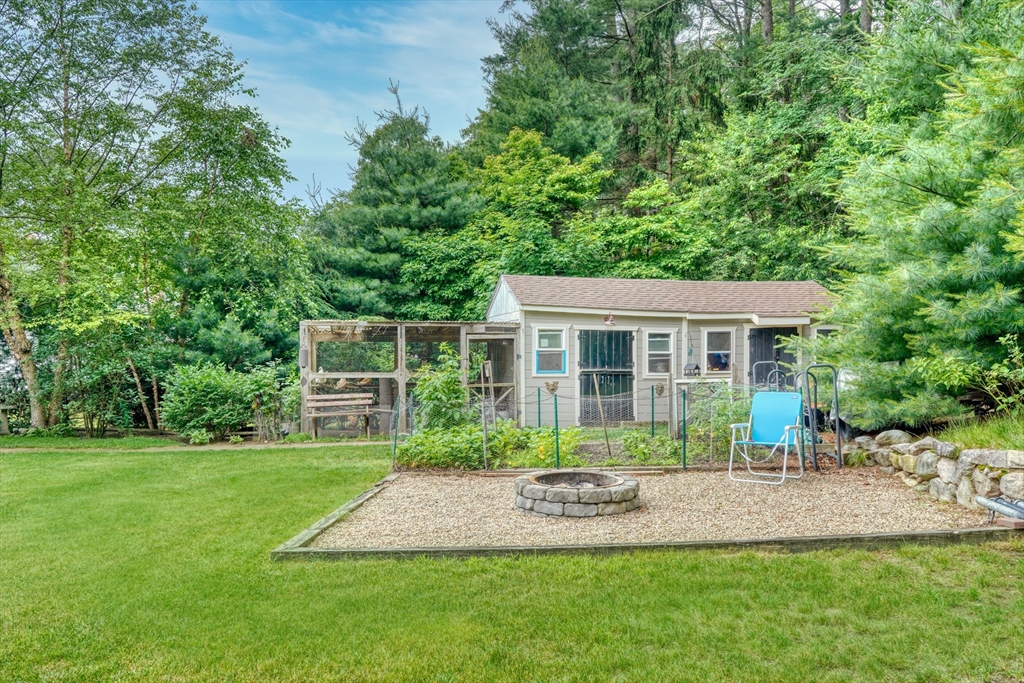 13 Tamarack Road Medfield, MA 02052 - Photo 40 of 41