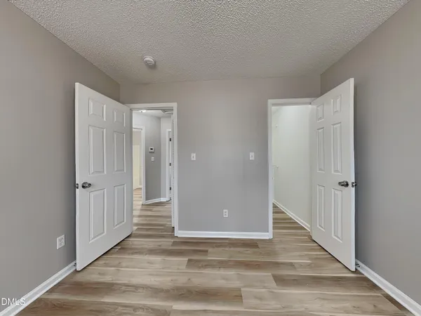 $1,829 | 121 Quiet Refuge Lane, Garner, NC 27529