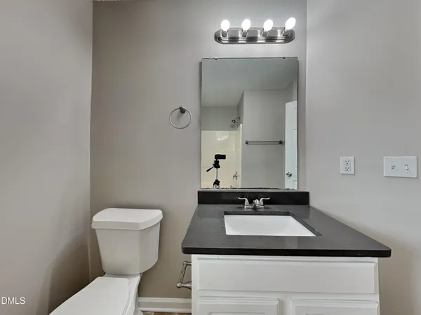 $1,829 | 121 Quiet Refuge Lane, Garner, NC 27529