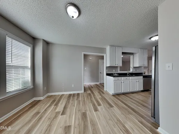 $1,829 | 121 Quiet Refuge Lane, Garner, NC 27529