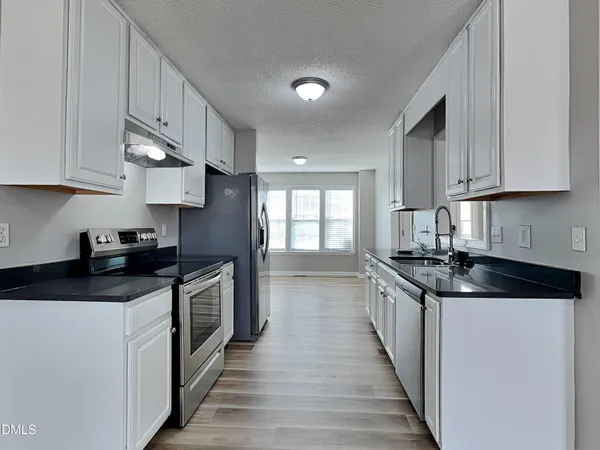 $1,829 | 121 Quiet Refuge Lane, Garner, NC 27529