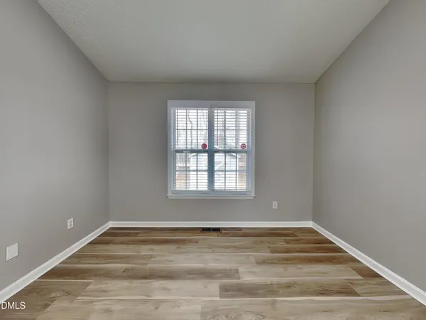 $1,829 | 121 Quiet Refuge Lane, Garner, NC 27529