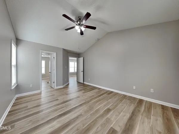 $1,829 | 121 Quiet Refuge Lane, Garner, NC 27529