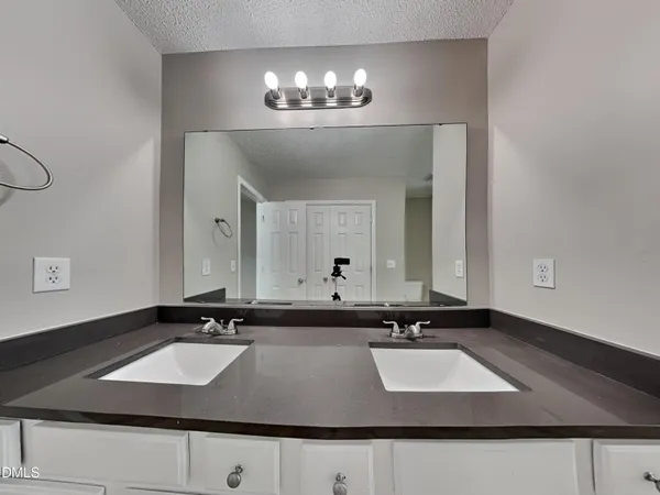 $1,829 | 121 Quiet Refuge Lane, Garner, NC 27529