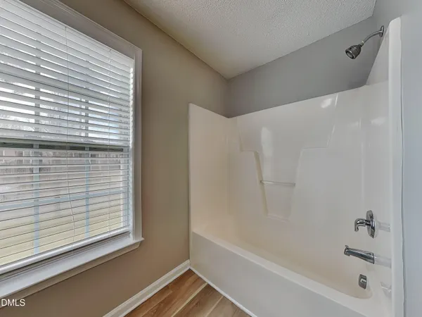 $1,829 | 121 Quiet Refuge Lane, Garner, NC 27529