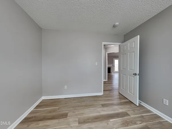 $1,829 | 121 Quiet Refuge Lane, Garner, NC 27529