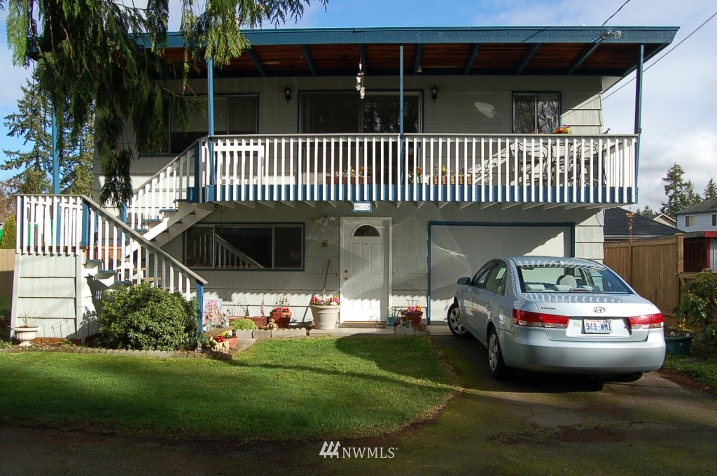 8623 244th (down Private Rd) Street Southwest Edmonds, WA 98026 - Photo 1 of 1 Gallery Image 1