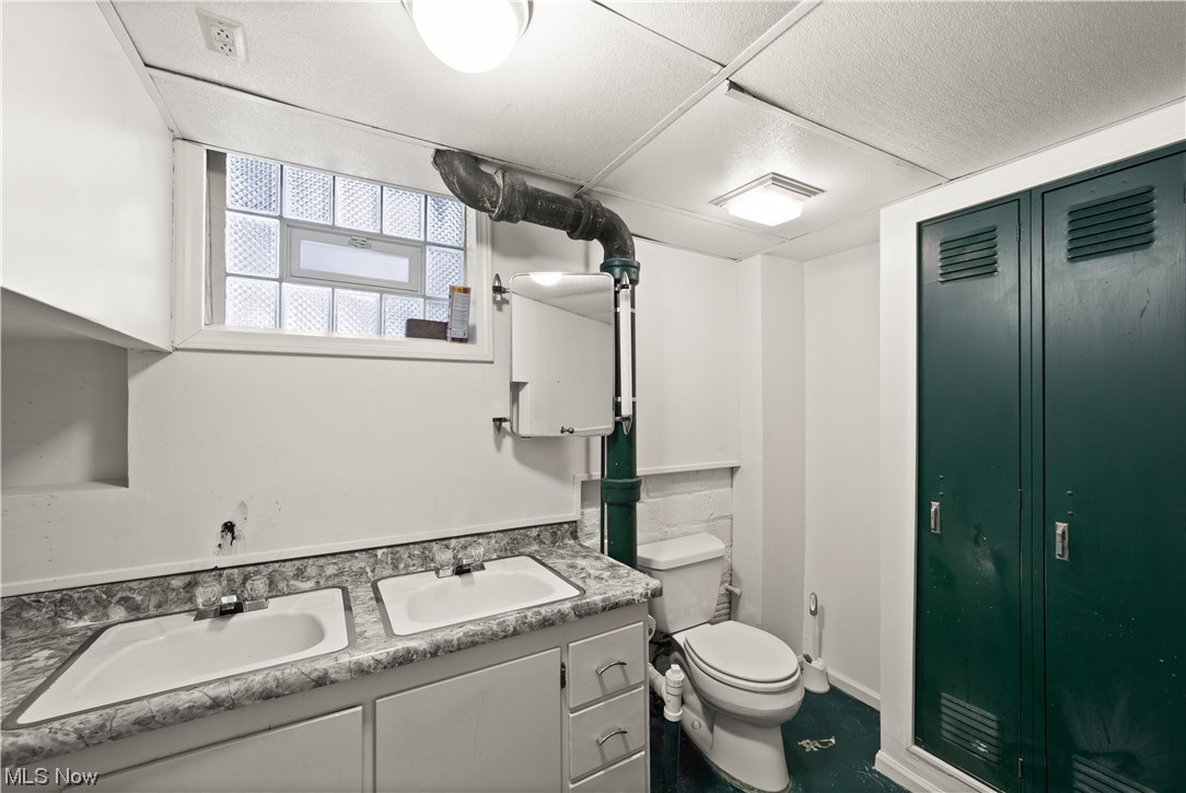 2407 Coventry Road Cleveland Heights, OH 44118 - Photo 29 of 34 Gallery Image 29