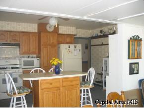 12 Ranger Drive Springfield, IL 62702 - Photo 4 of 9