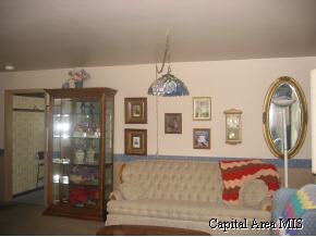 12 Ranger Drive Springfield, IL 62702 - Photo 5 of 9